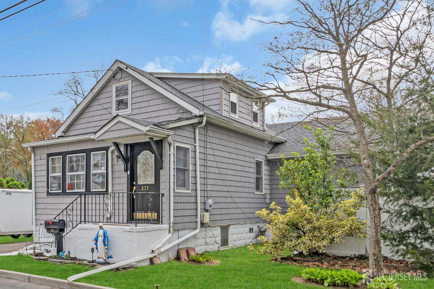277 Adirondack Avenue, Spotswood, New Jersey image 2