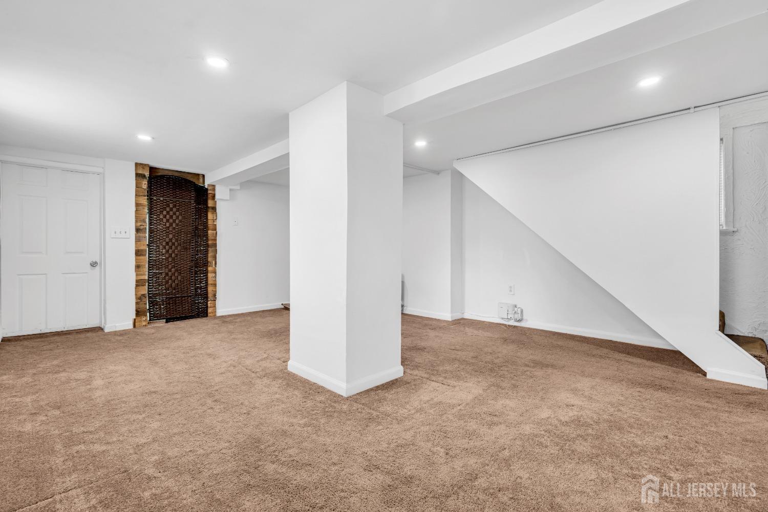 277 Adirondack Avenue, Spotswood, New Jersey image 17