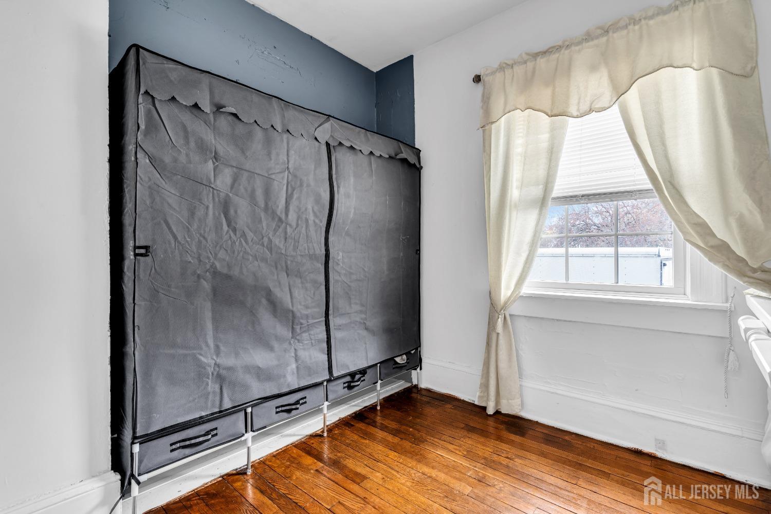 277 Adirondack Avenue, Spotswood, New Jersey image 12