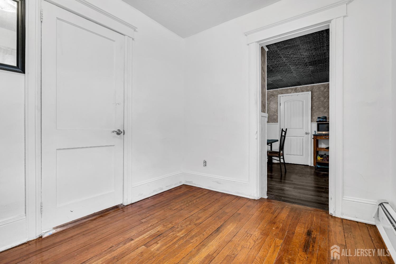277 Adirondack Avenue, Spotswood, New Jersey image 7