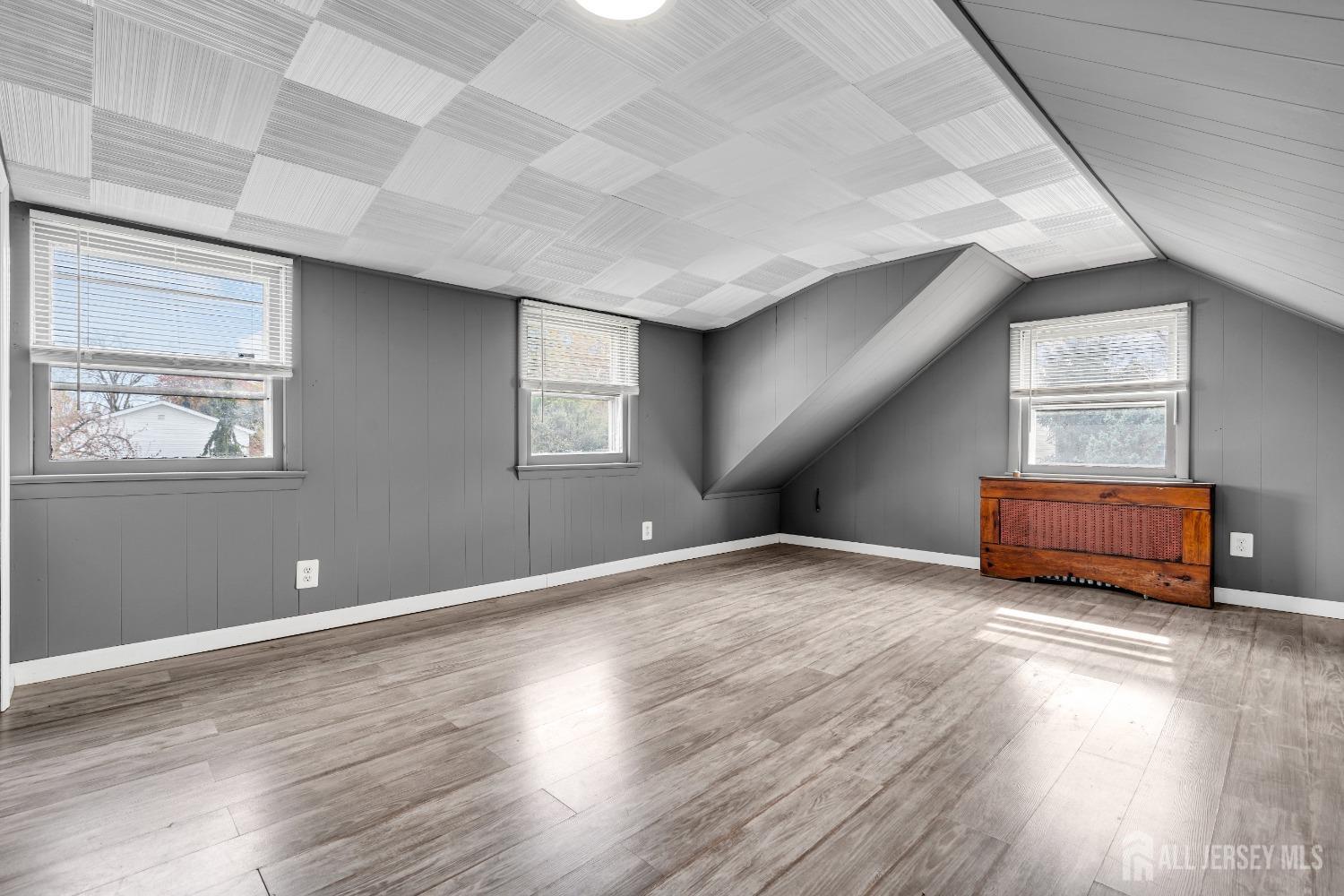 277 Adirondack Avenue, Spotswood, New Jersey image 15
