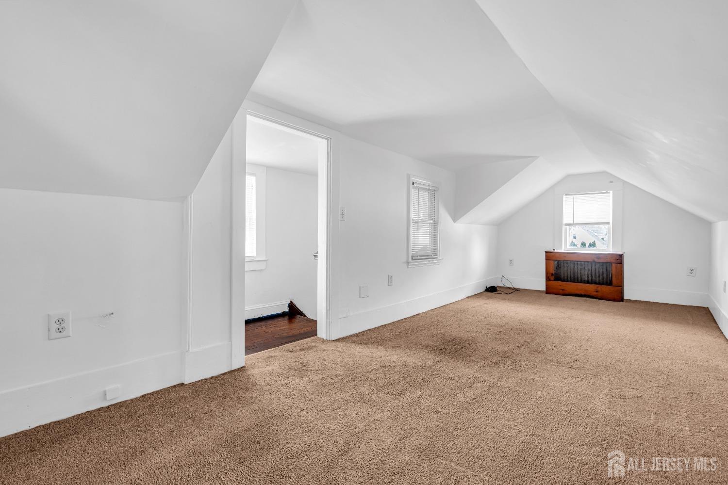 277 Adirondack Avenue, Spotswood, New Jersey image 13