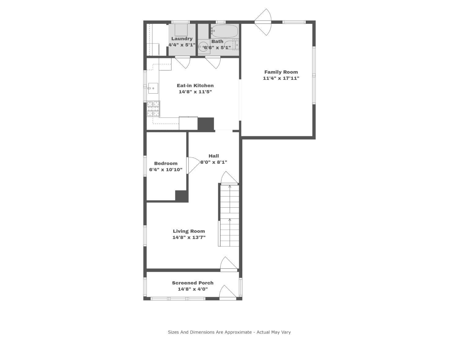 277 Adirondack Avenue, Spotswood, New Jersey image 21