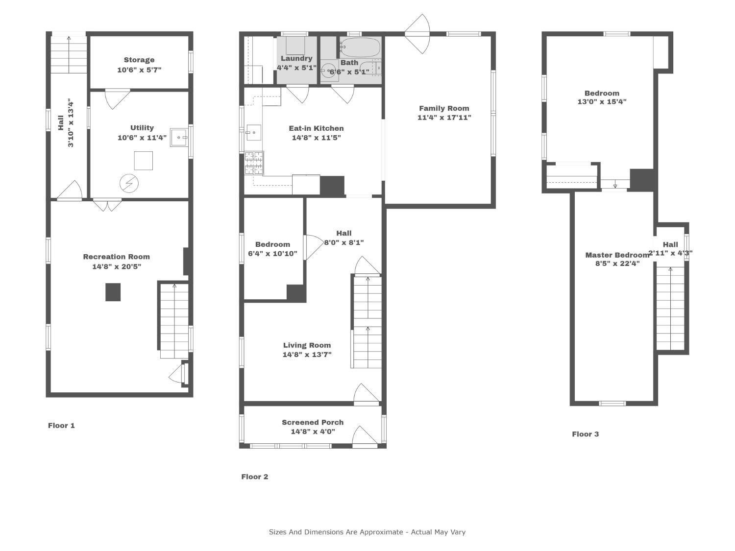 277 Adirondack Avenue, Spotswood, New Jersey image 23