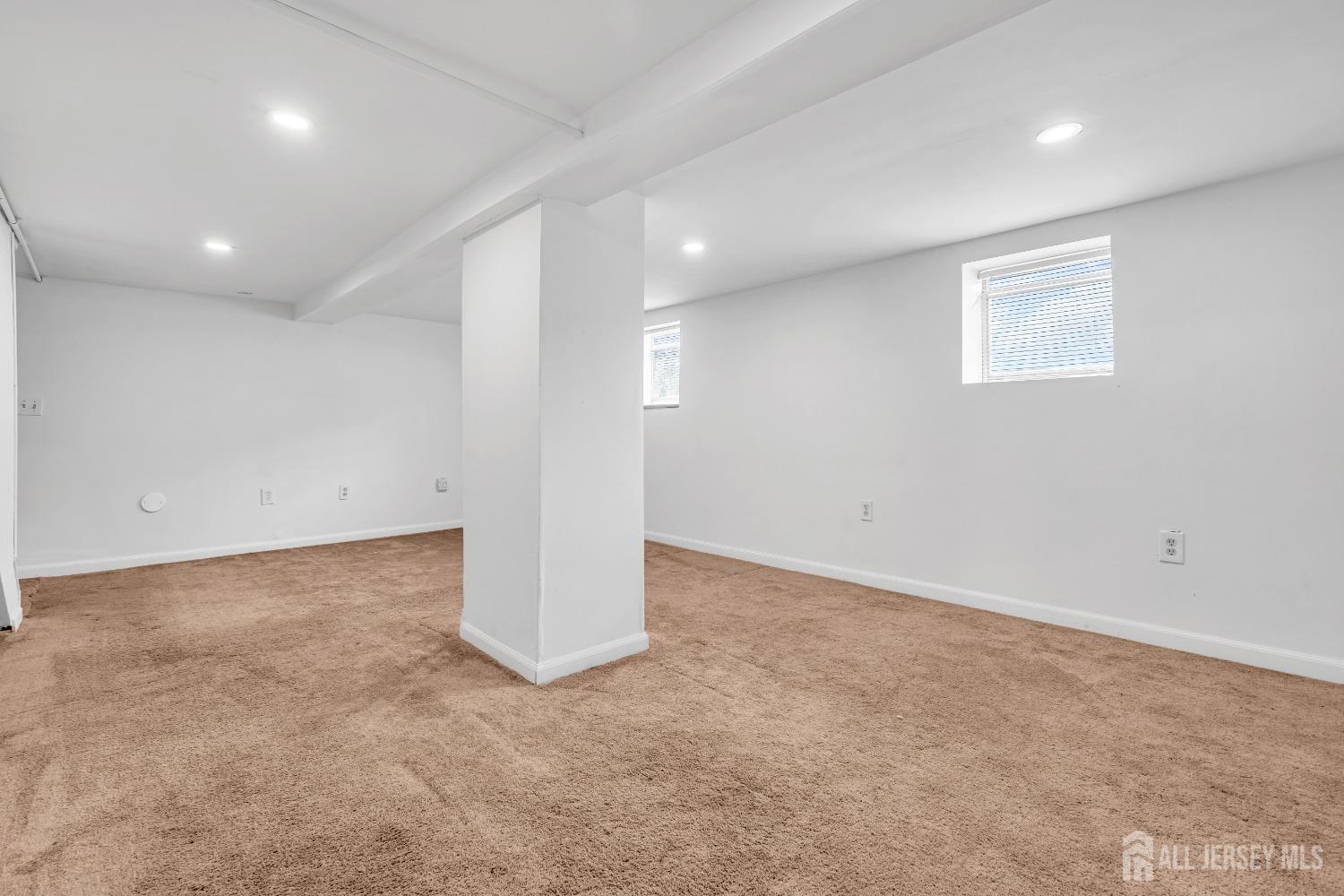 277 Adirondack Avenue, Spotswood, New Jersey image 18