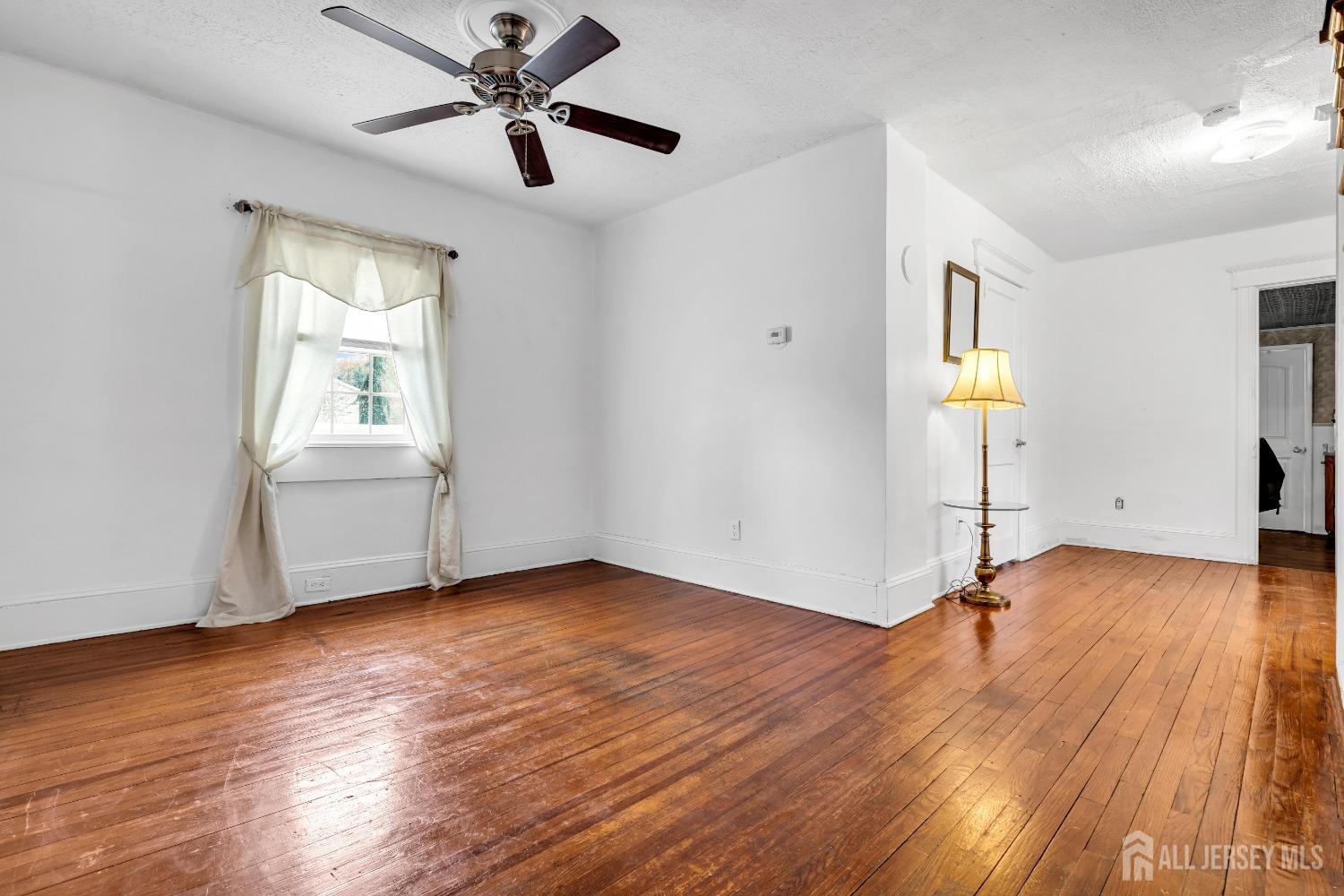 277 Adirondack Avenue, Spotswood, New Jersey image 6