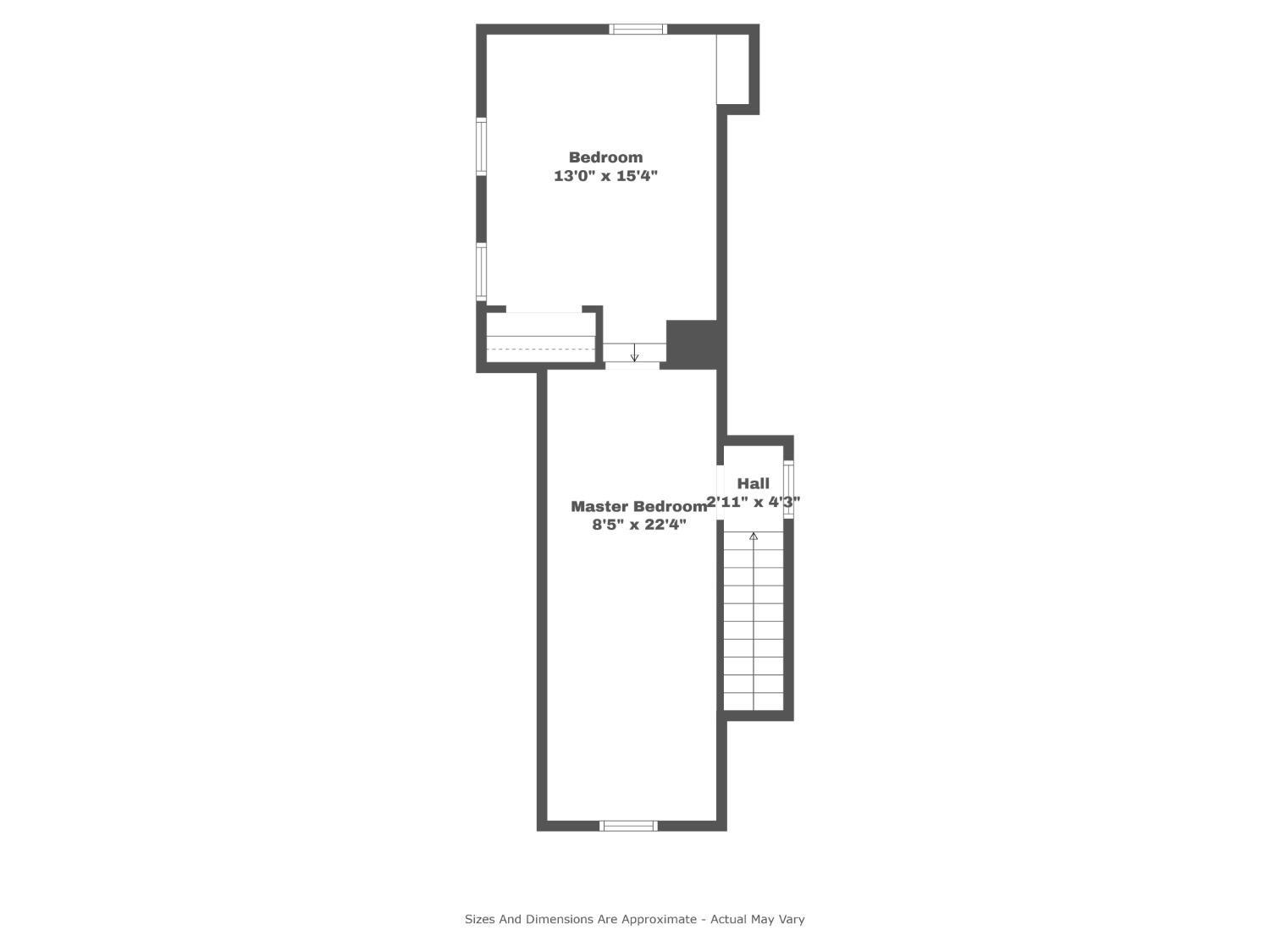 277 Adirondack Avenue, Spotswood, New Jersey image 22