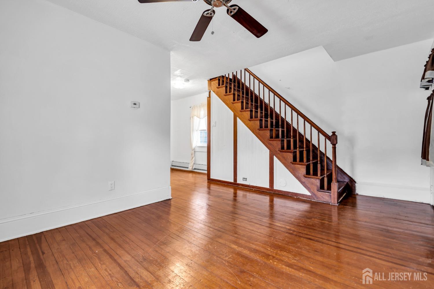 277 Adirondack Avenue, Spotswood, New Jersey image 4