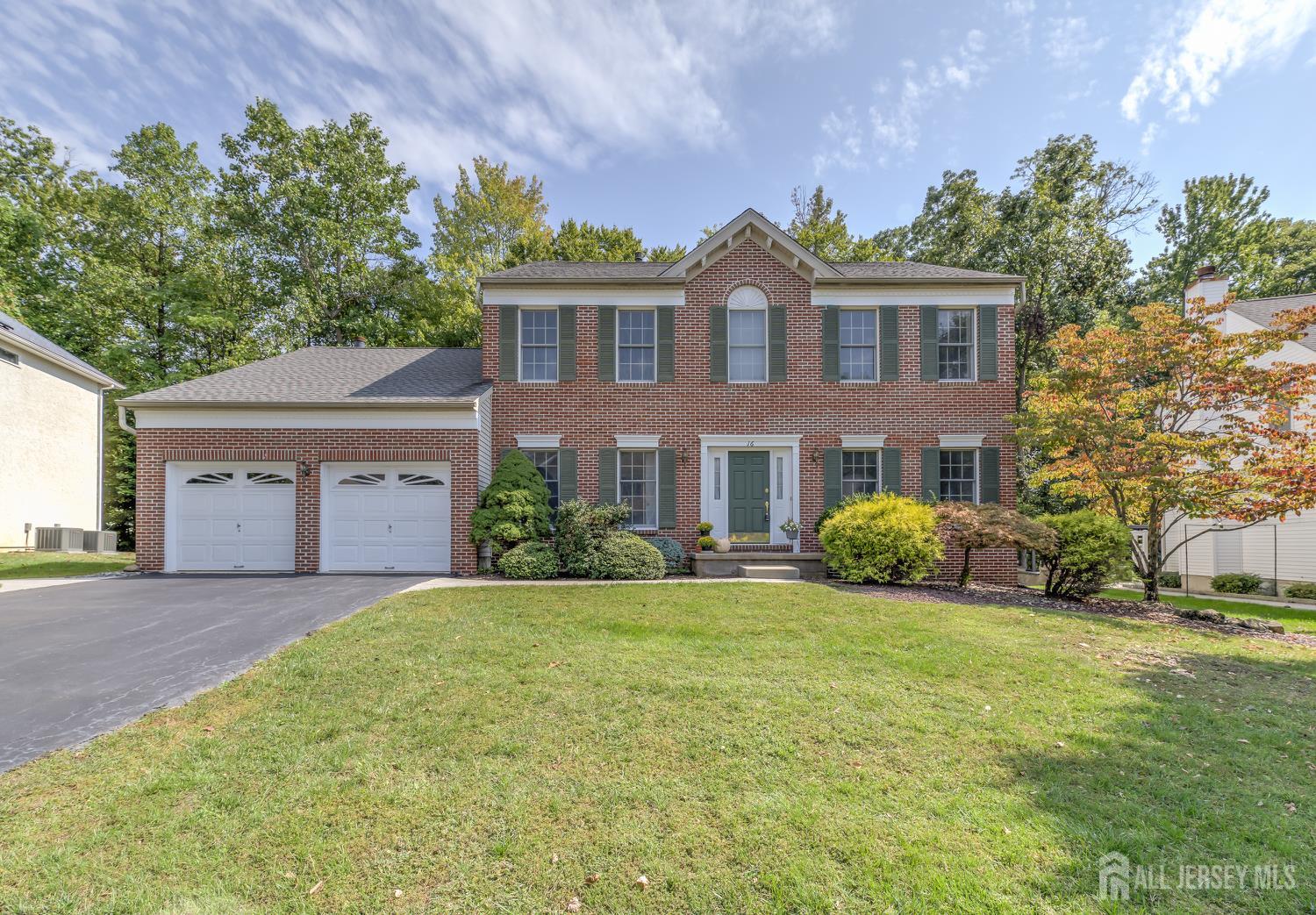 South Brunswick, New Jersey 08540, United States, 5 Bedrooms Bedrooms, ,3 BathroomsBathrooms,Residential,Pending,214504 South Brunswick, New Jersey 08540, United States, 5 Bedrooms Bedrooms, ,3 BathroomsBathrooms,Residential,Pending,214504