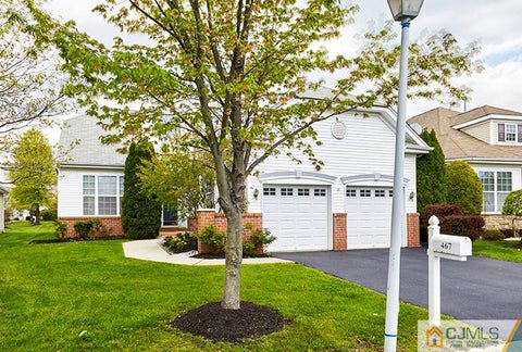 Featured picture for the property 2351049M