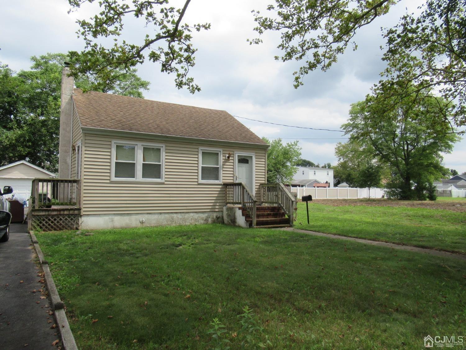 68 Macarthur Avenue, Sayreville, New Jersey image 2
