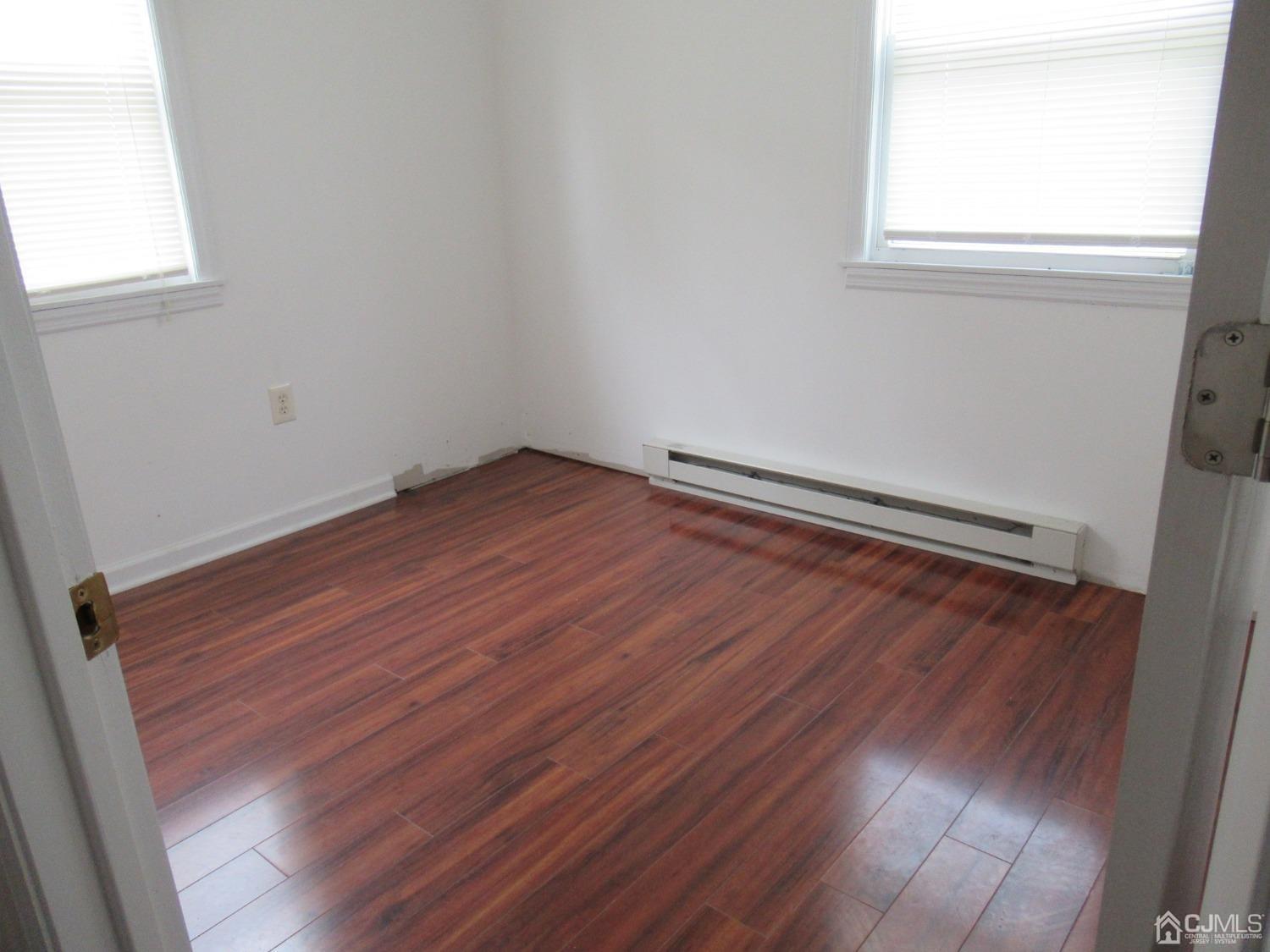 68 Macarthur Avenue, Sayreville, New Jersey image 14