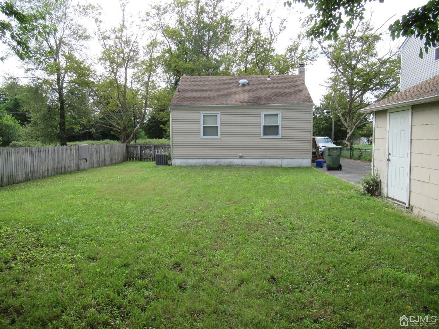 68 Macarthur Avenue, Sayreville, New Jersey image 24