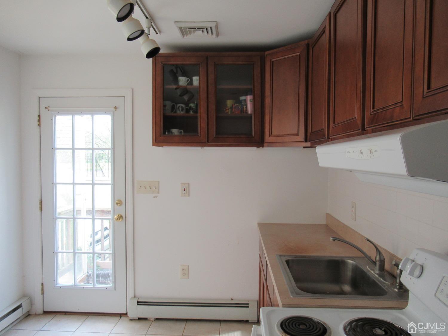 68 Macarthur Avenue, Sayreville, New Jersey image 5