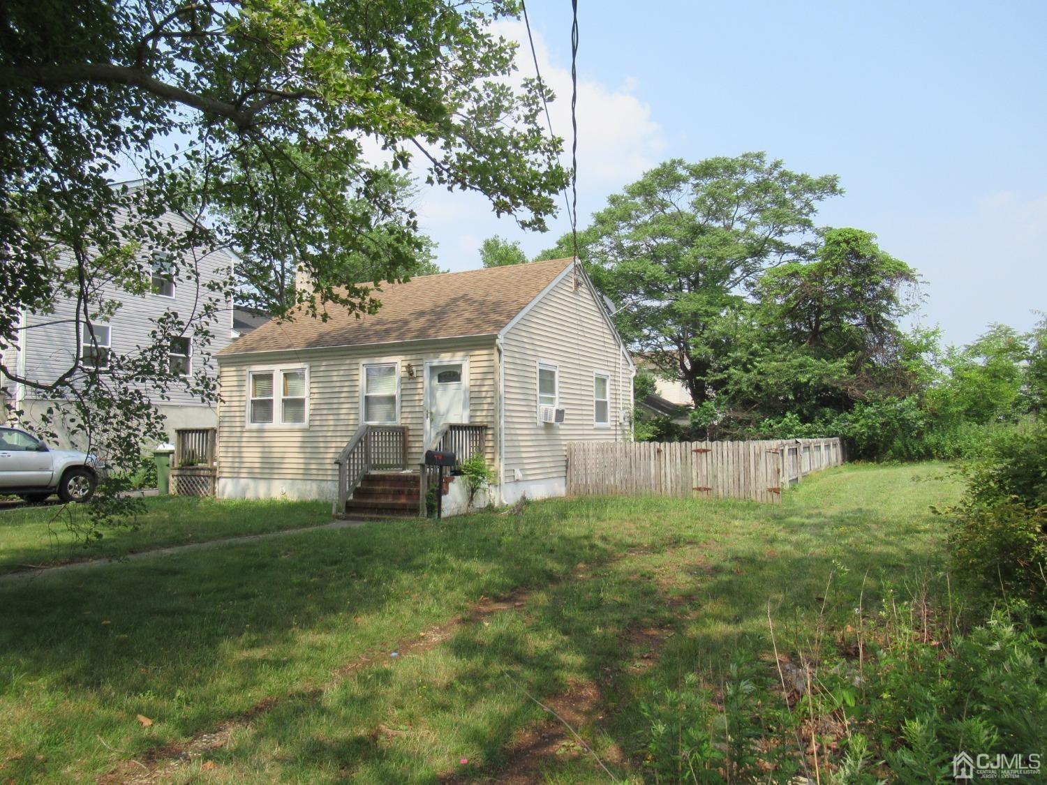 68 Macarthur Avenue, Sayreville, New Jersey image 23