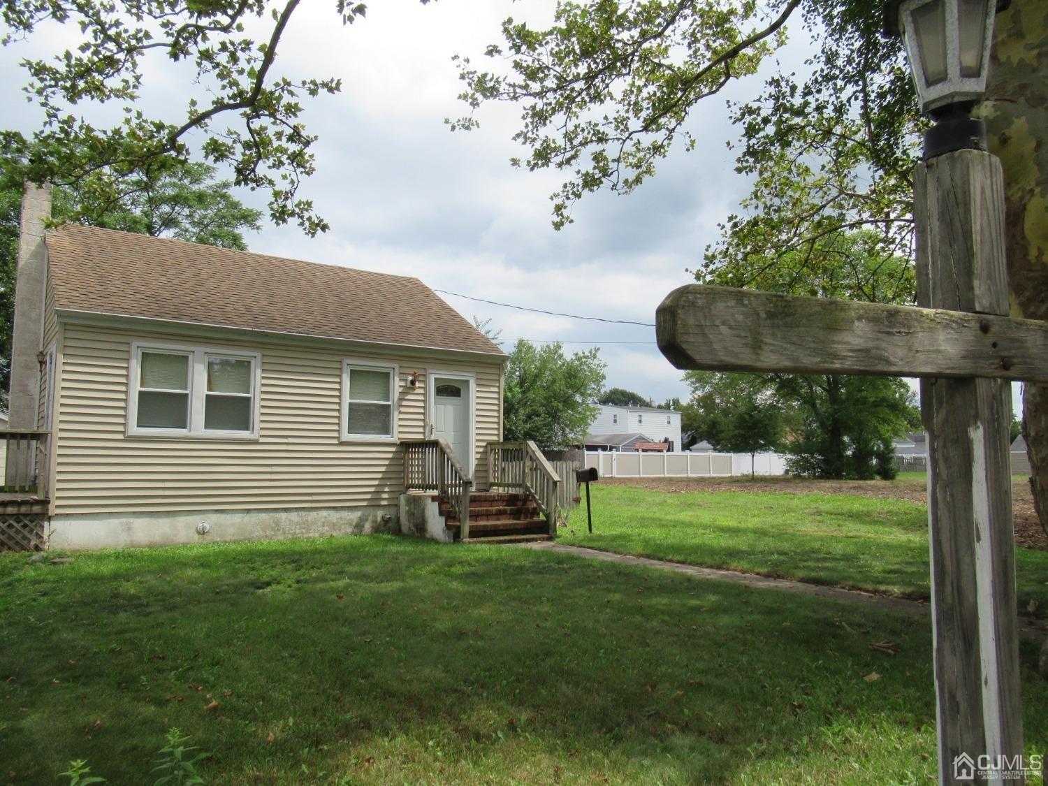 68 Macarthur Avenue, Sayreville, New Jersey image 3