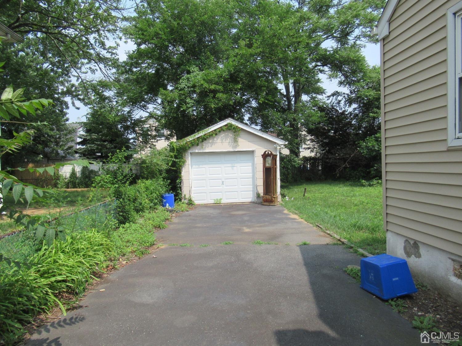 68 Macarthur Avenue, Sayreville, New Jersey image 21