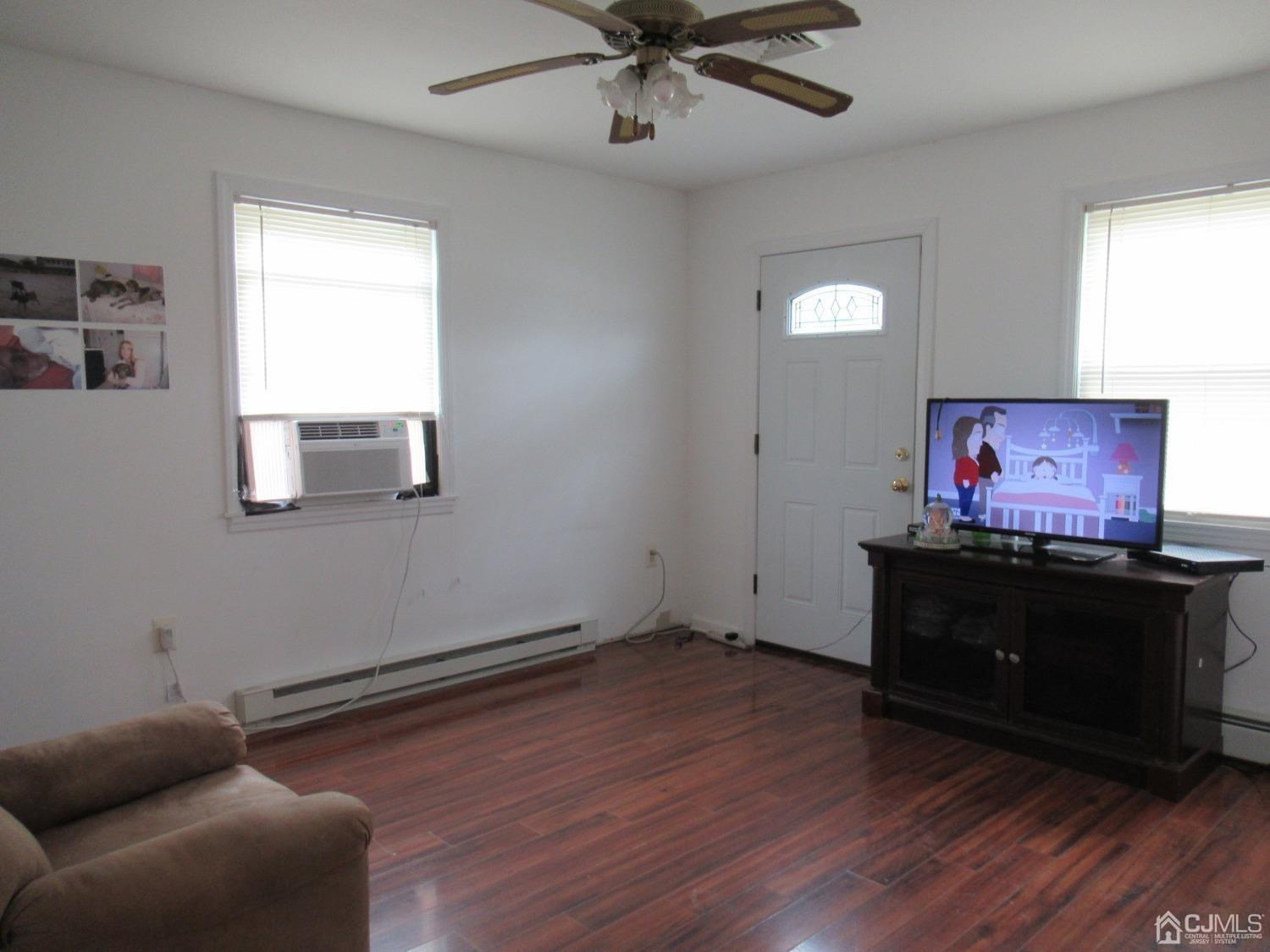 68 Macarthur Avenue, Sayreville, New Jersey image 7