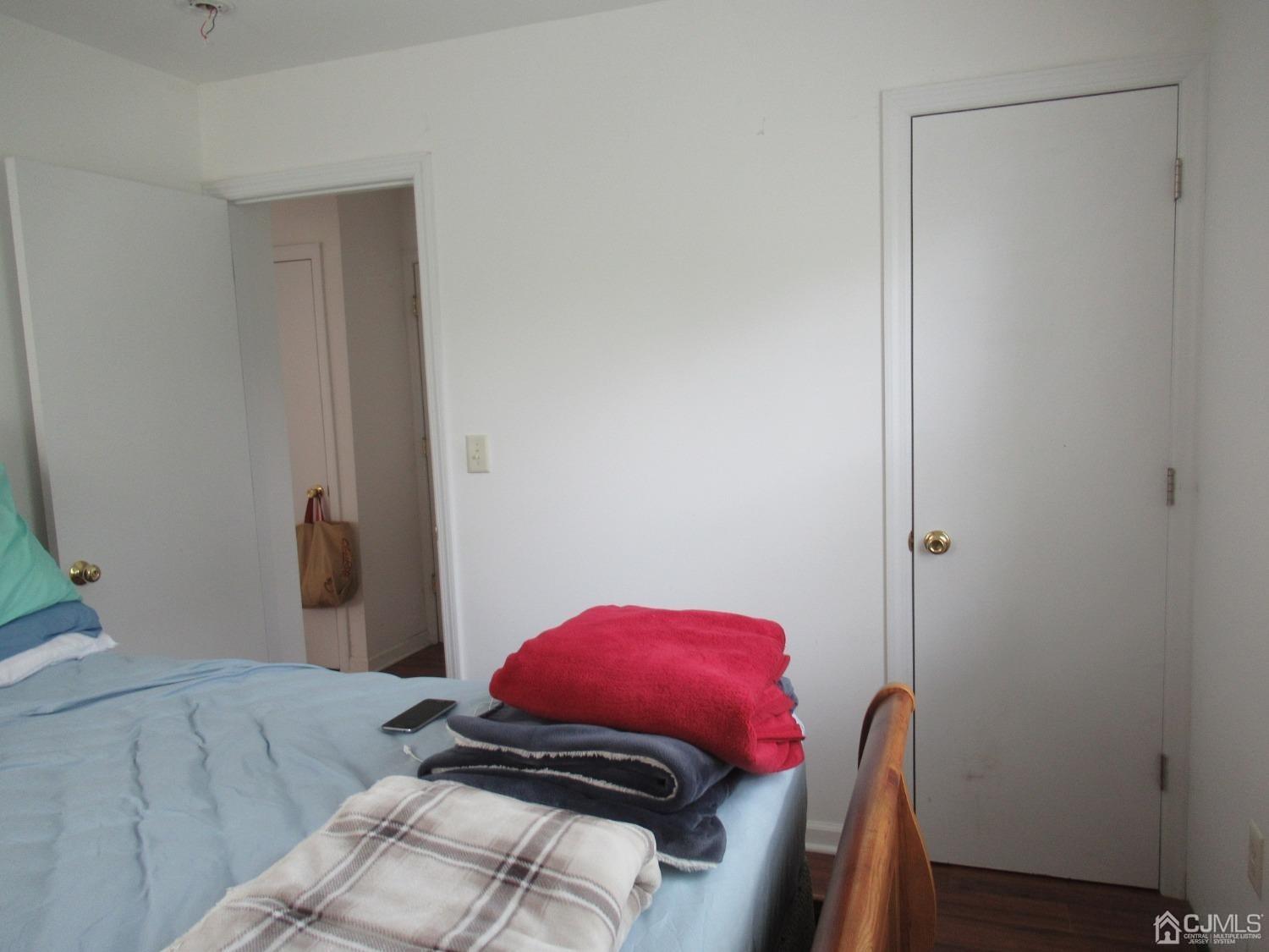 68 Macarthur Avenue, Sayreville, New Jersey image 12