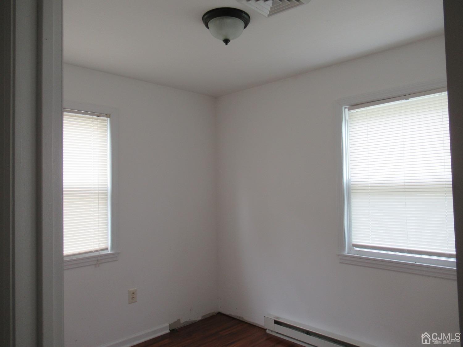 68 Macarthur Avenue, Sayreville, New Jersey image 15