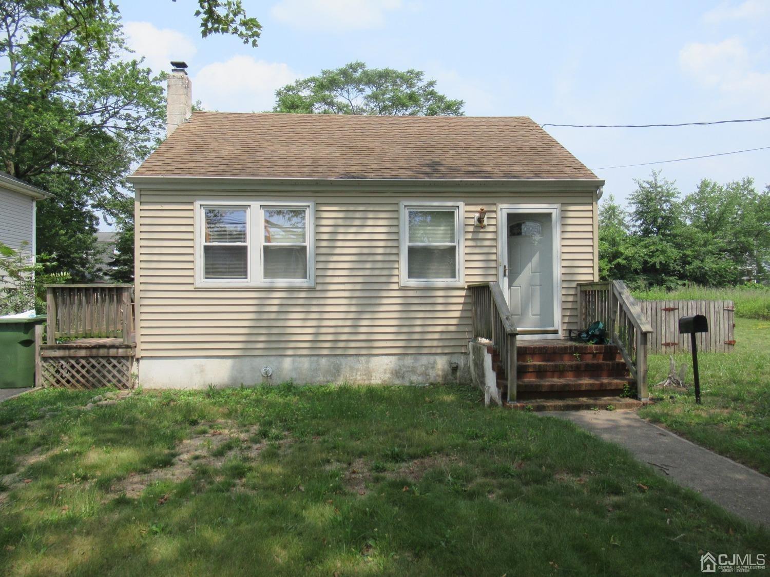 68 Macarthur Avenue, Sayreville, New Jersey image 26