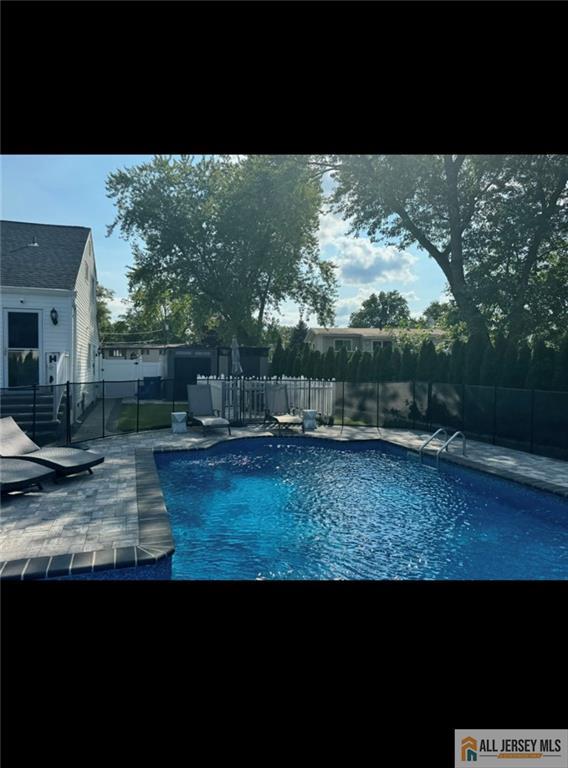 10 Buttonwood Drive, Old Bridge, New Jersey image 47