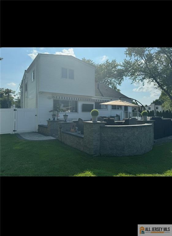 10 Buttonwood Drive, Old Bridge, New Jersey image 49