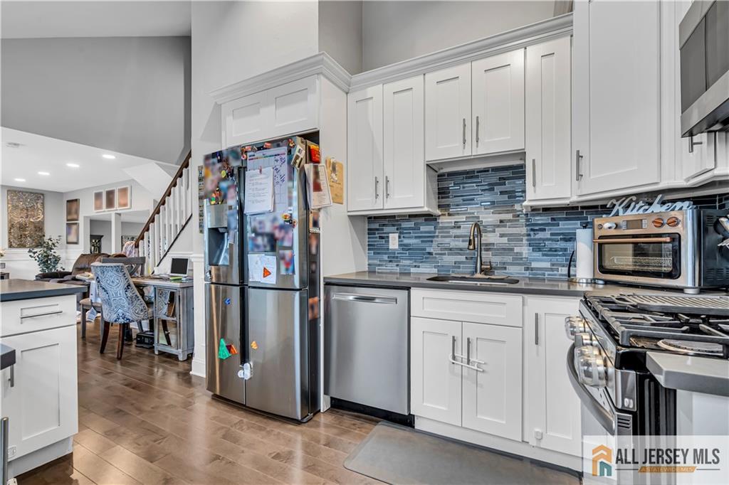 10 Buttonwood Drive, Old Bridge, New Jersey image 11