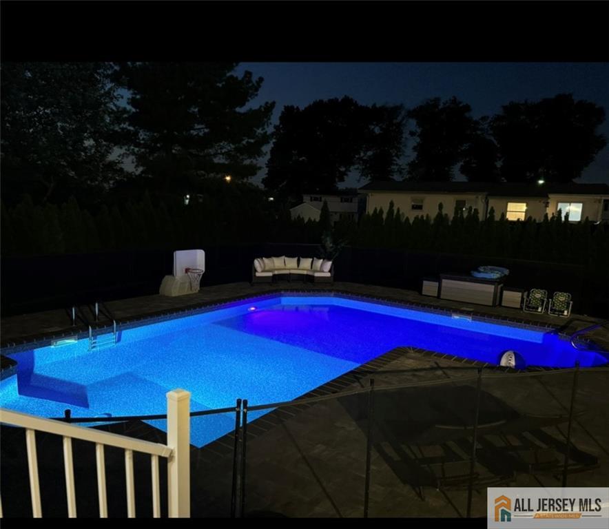10 Buttonwood Drive, Old Bridge, New Jersey image 41