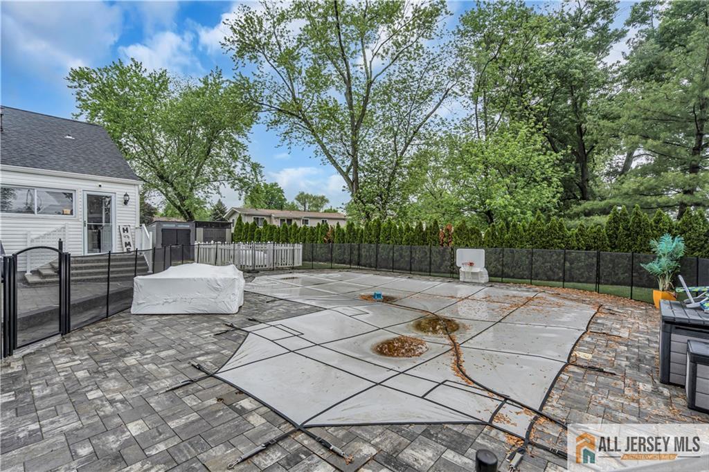 10 Buttonwood Drive, Old Bridge, New Jersey image 34
