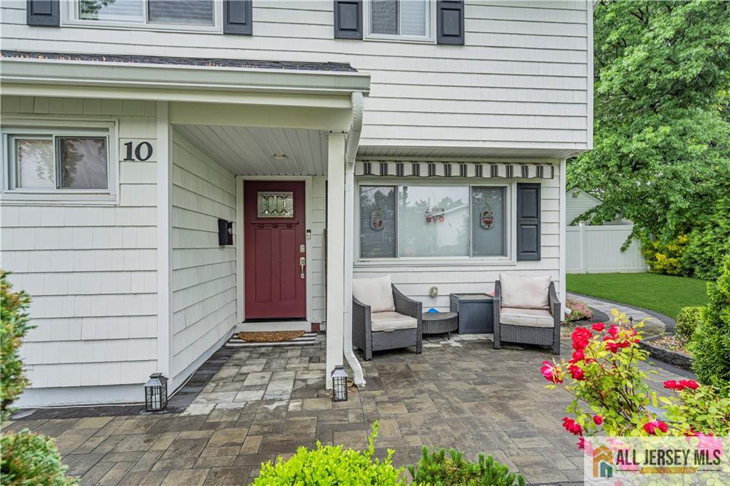 10 Buttonwood Drive, Old Bridge, New Jersey image 6