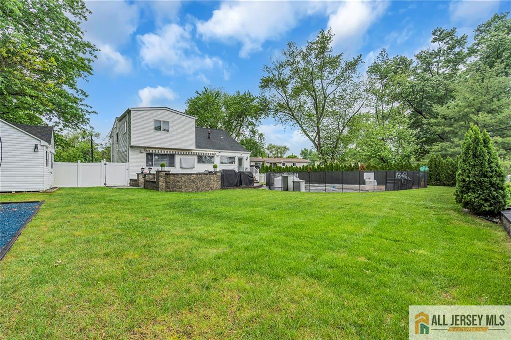 10 Buttonwood Drive, Old Bridge, New Jersey image 39
