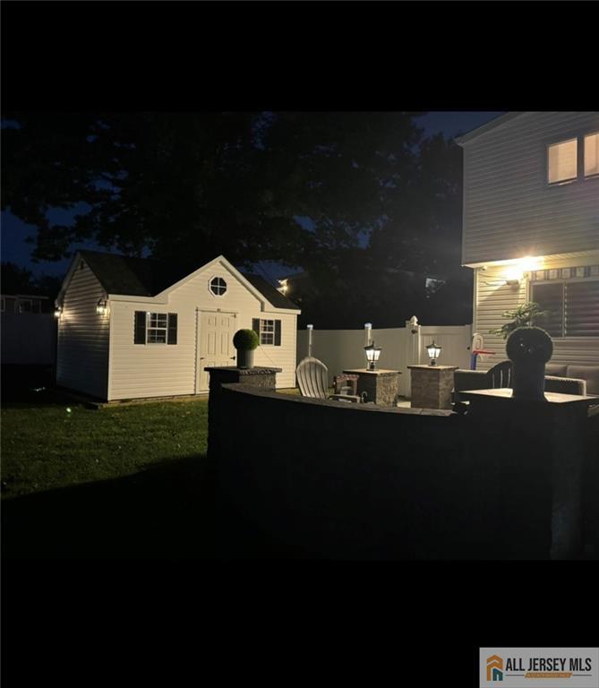 10 Buttonwood Drive, Old Bridge, New Jersey image 40