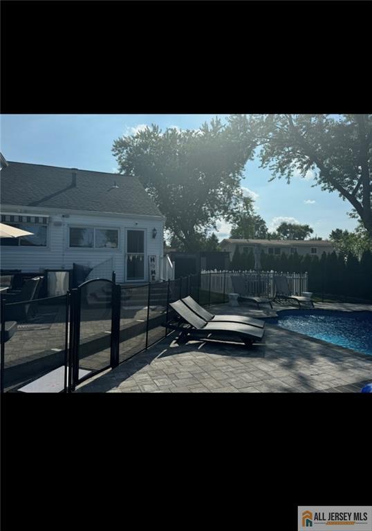 10 Buttonwood Drive, Old Bridge, New Jersey image 50
