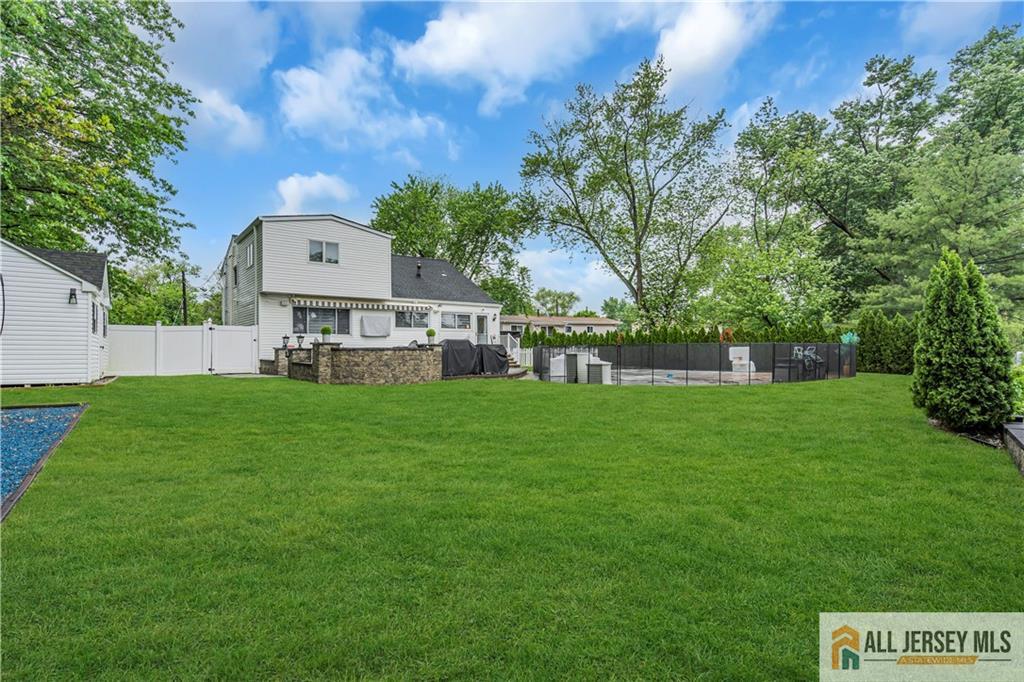 10 Buttonwood Drive, Old Bridge, New Jersey image 31