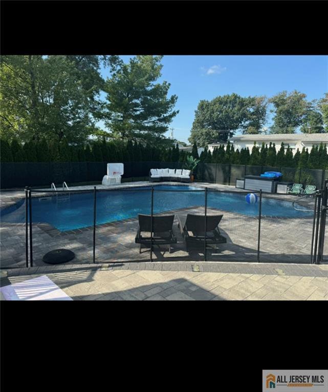 10 Buttonwood Drive, Old Bridge, New Jersey image 48