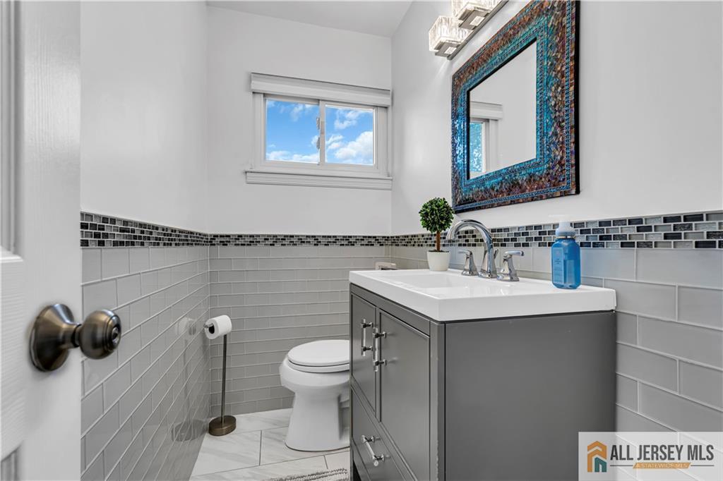 10 Buttonwood Drive, Old Bridge, New Jersey image 14