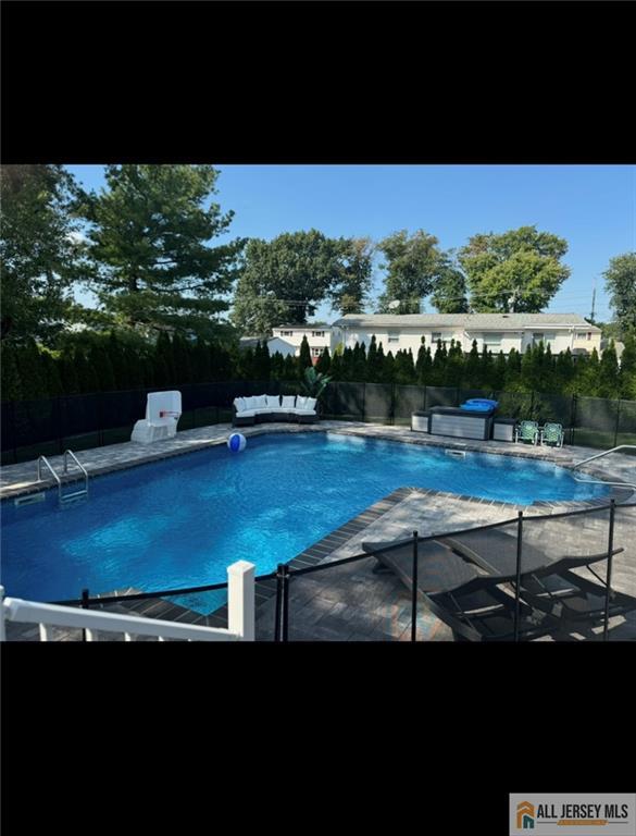 10 Buttonwood Drive, Old Bridge, New Jersey image 46