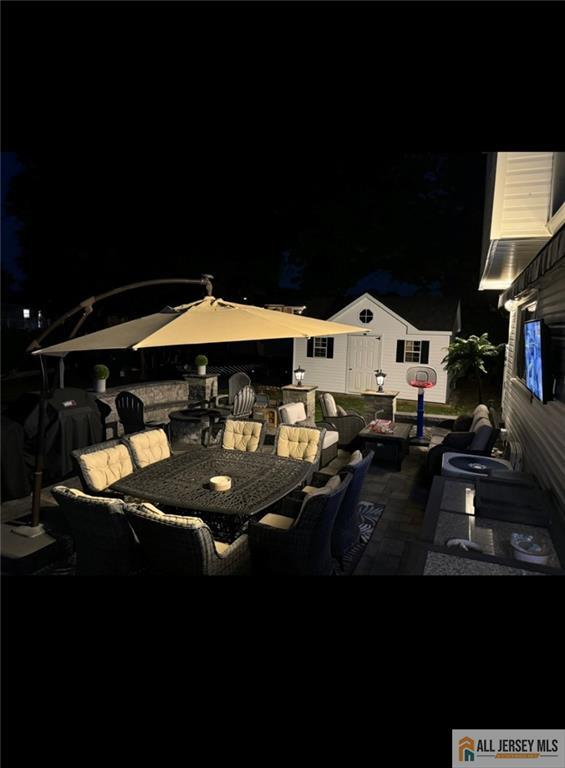10 Buttonwood Drive, Old Bridge, New Jersey image 45