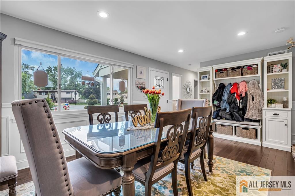 10 Buttonwood Drive, Old Bridge, New Jersey image 8
