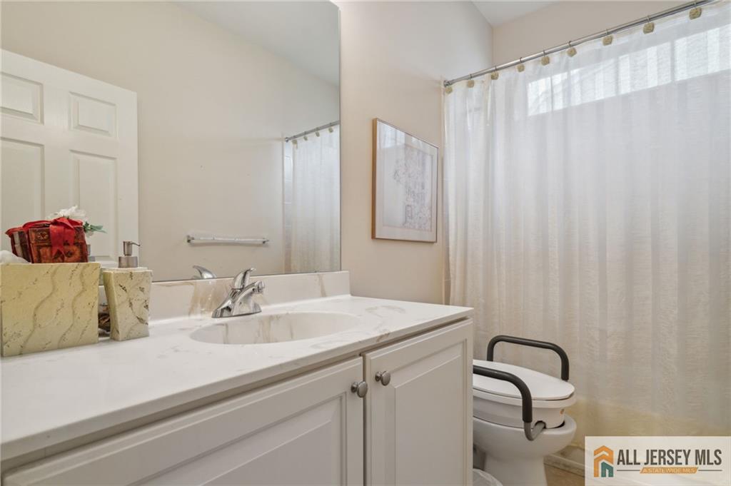 497 Hillrose Way #497, Monroe Township, New Jersey image 8