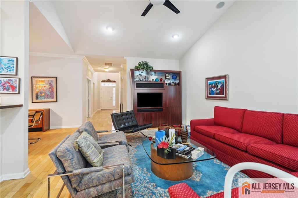 497 Hillrose Way #497, Monroe Township, New Jersey image 14