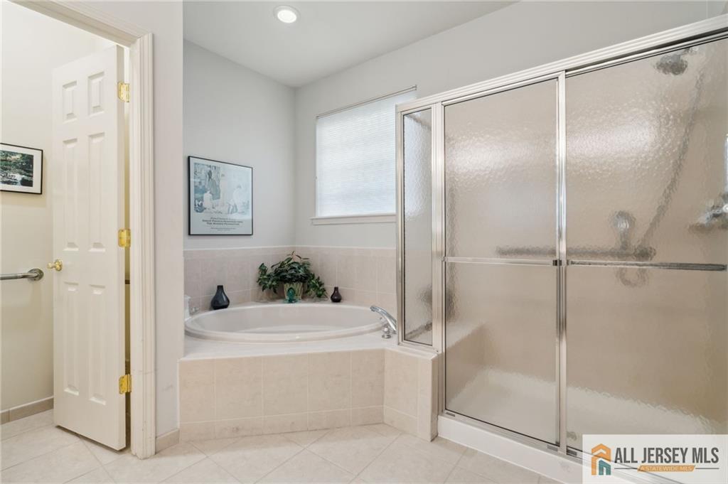 497 Hillrose Way #497, Monroe Township, New Jersey image 20