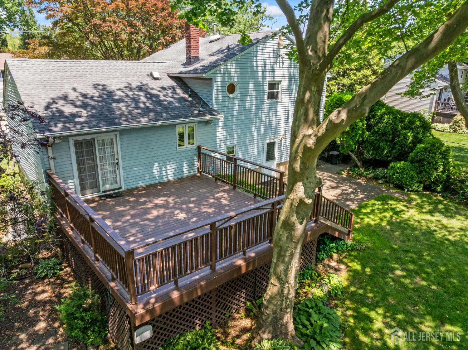41 Winton Road, East Brunswick, New Jersey image 43