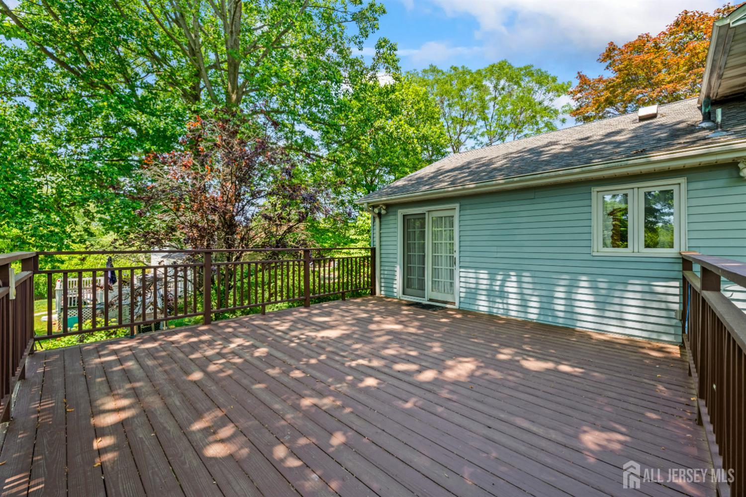 41 Winton Road, East Brunswick, New Jersey image 38