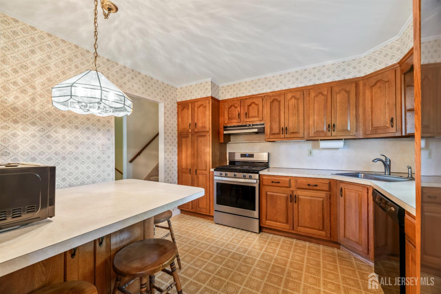 41 Winton Road, East Brunswick, New Jersey image 14