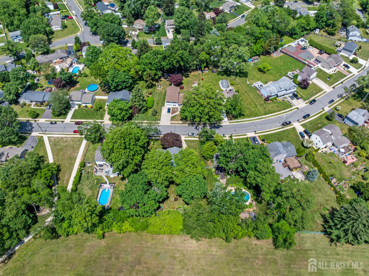 41 Winton Road, East Brunswick, New Jersey image 46