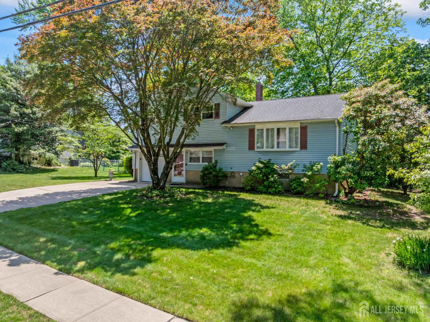 41 Winton Road, East Brunswick, New Jersey image 3