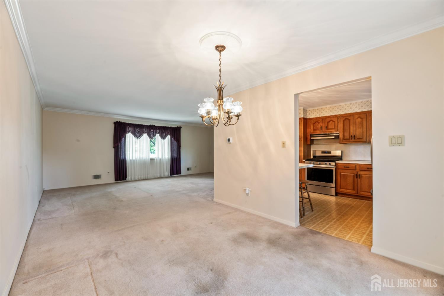 41 Winton Road, East Brunswick, New Jersey image 11