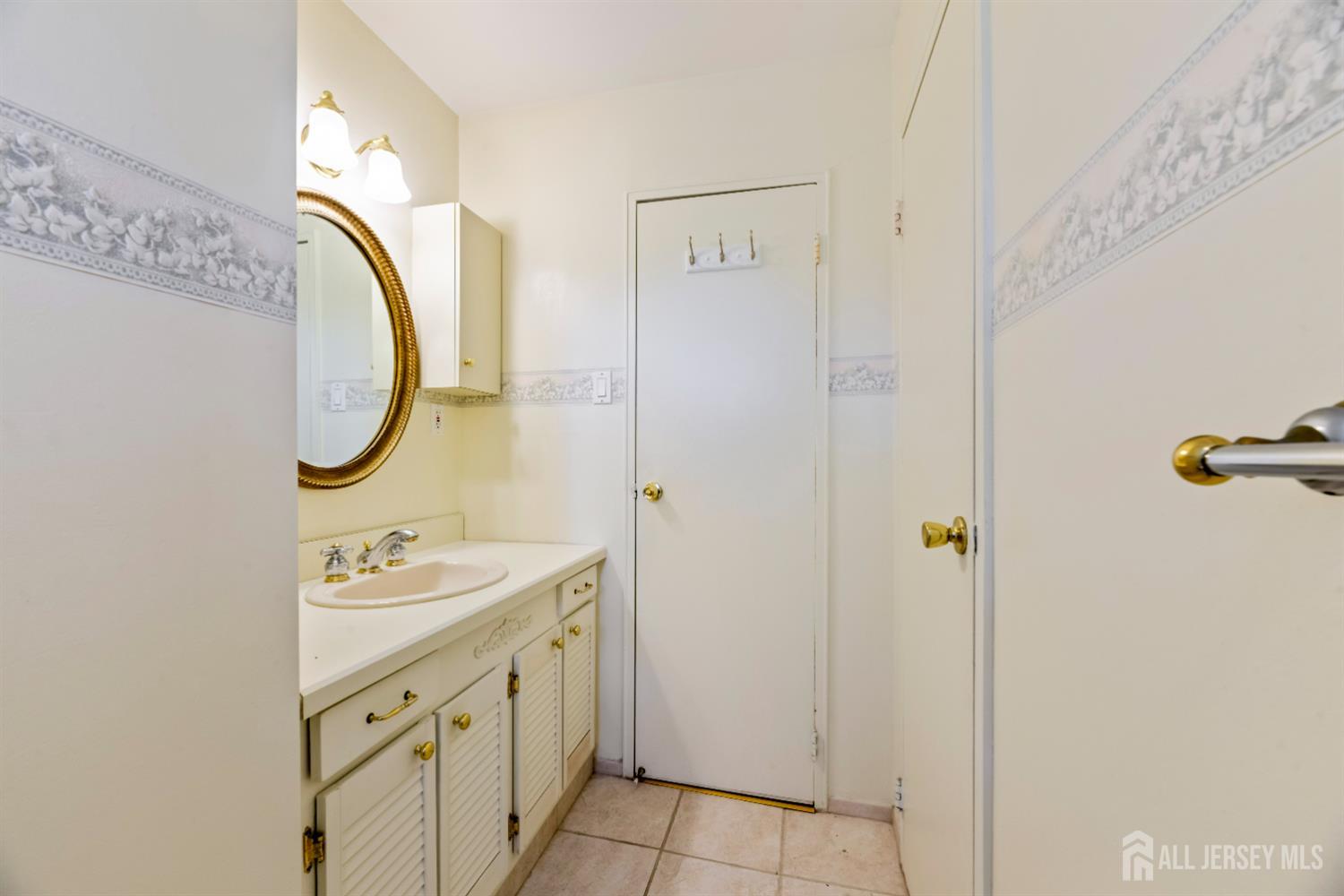 41 Winton Road, East Brunswick, New Jersey image 23